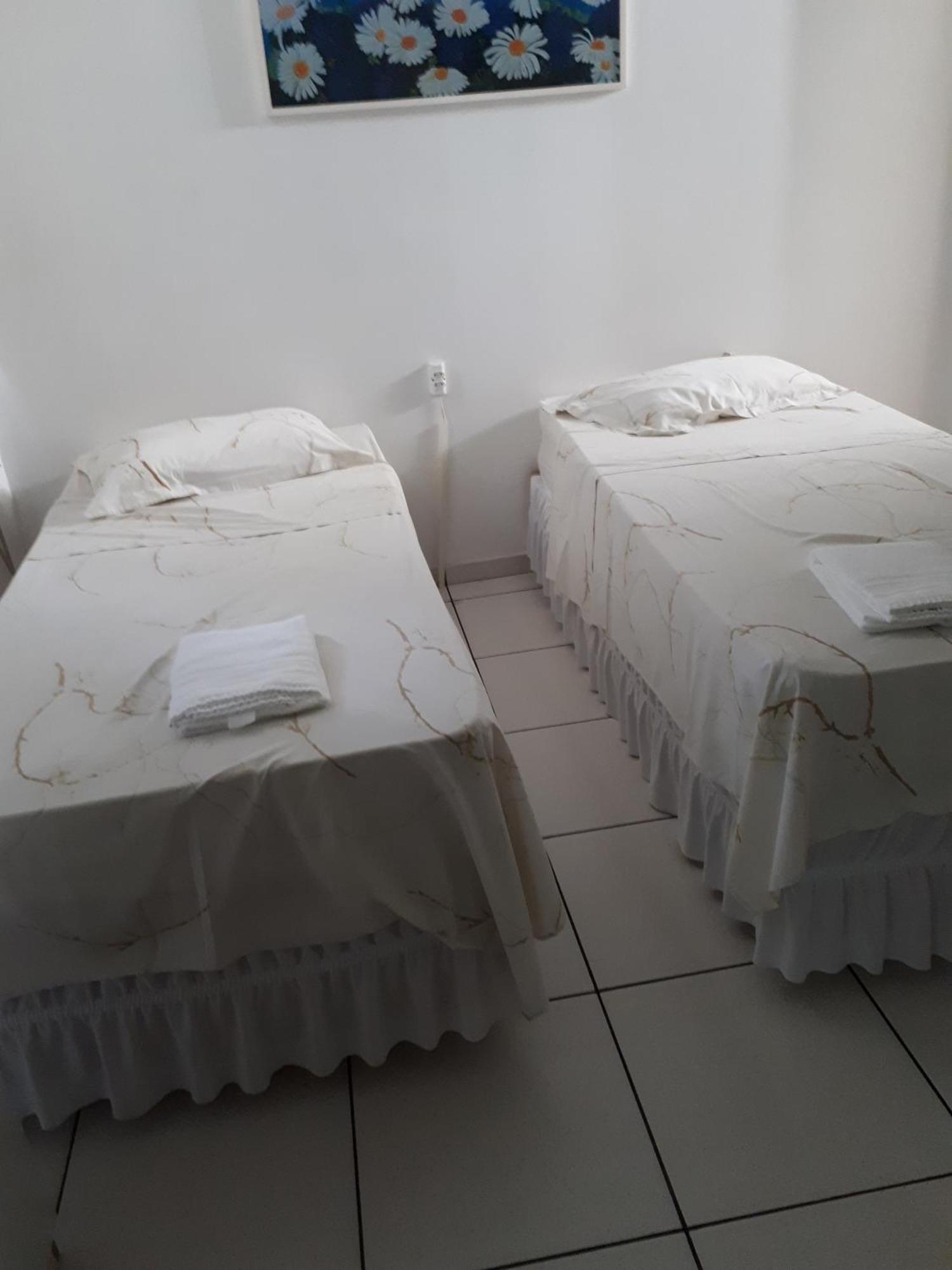 Grand Prix Hotel Cascavel  Dış mekan fotoğraf