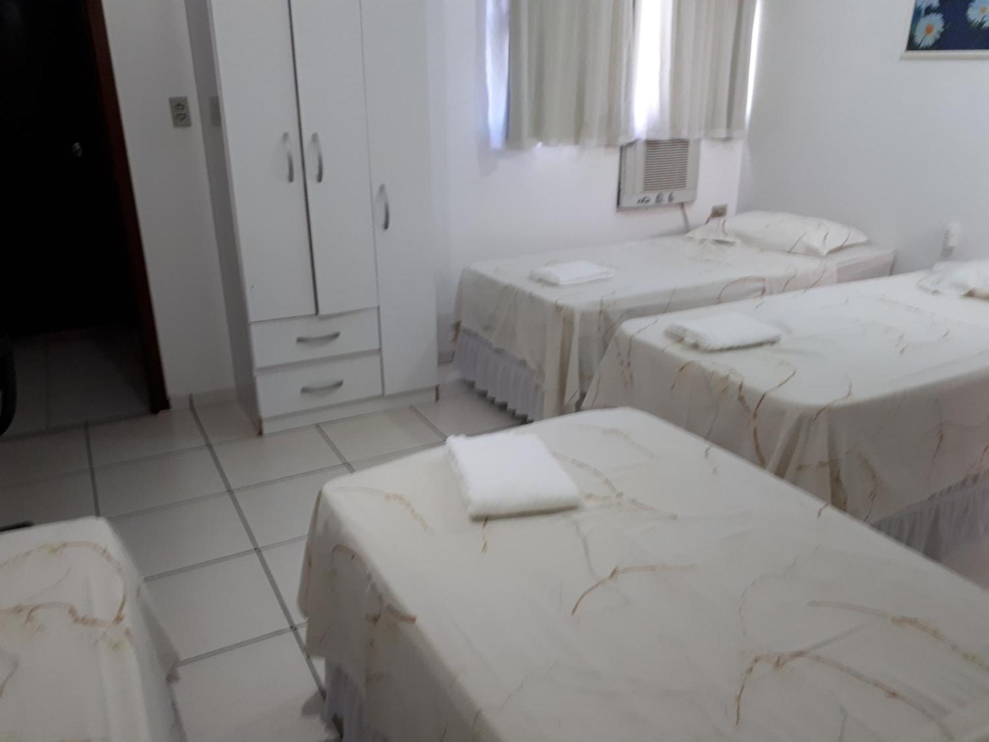 Grand Prix Hotel Cascavel  Dış mekan fotoğraf